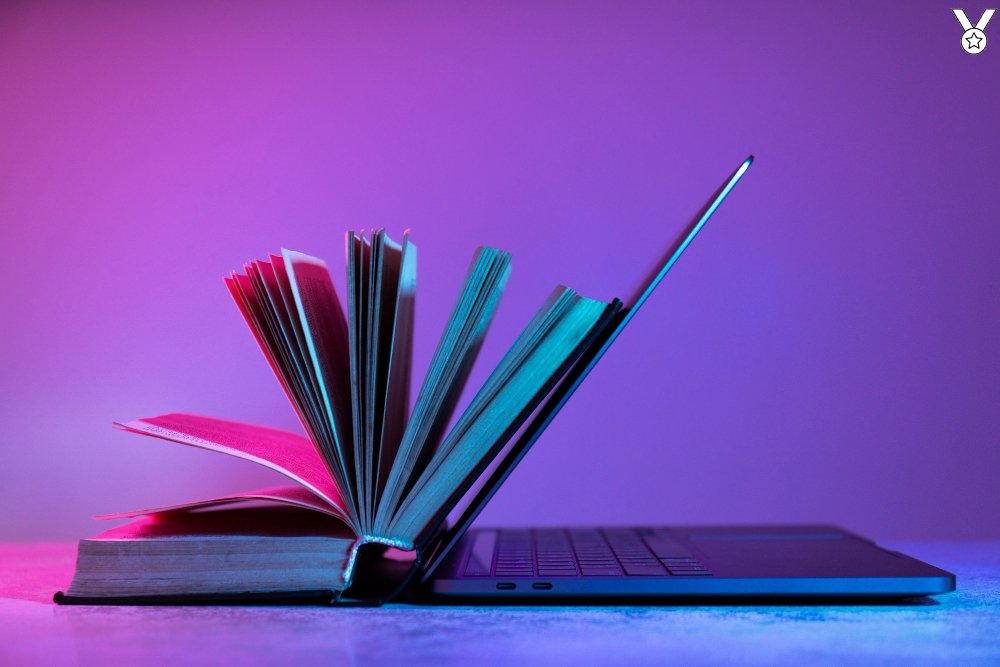 Online education 2025