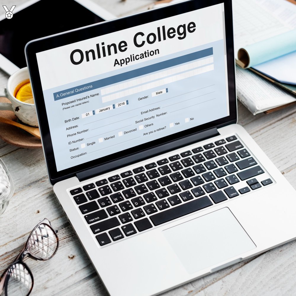 Online MBA programs no GMAT